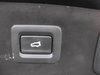 2024 Mazda CX-5 GS-LUXE-20