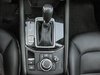2024 Mazda CX-5 GS-LUXE-17