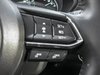 2024 Mazda CX-5 GS-LUXE-13