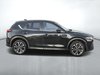 2024 Mazda CX-5 GS-LUXE-5