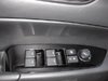 2024 Mazda CX-5 GS-LUXE-8