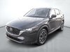 2024 Mazda CX-5 GS-LUXE-1