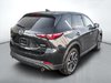 2024 Mazda CX-5 GS-LUXE-4