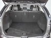 2024 Mazda CX-5 GS-LUXE-19