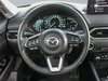 2024 Mazda CX-5 GS-LUXE-11