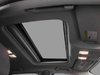 2024 Mazda CX-5 GS-LUXE-23