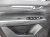 2024 Mazda CX-5 GS-LUXE-7