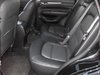 2024 Mazda CX-5 GS-LUXE-10