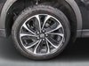 2024 Mazda CX-5 GS-LUXE-6