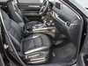 2024 Mazda CX-5 GS-LUXE-22