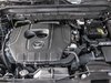 2024 Mazda CX-5 GS-LUXE-24