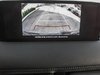 2024 Mazda CX-5 GS-LUXE-15