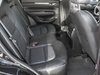 2024 Mazda CX-5 GS-LUXE-21