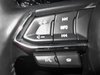 2024 Mazda CX-5 GS-LUXE-12