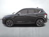 2024 Mazda CX-5 GS-LUXE-2