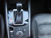 2024 Mazda CX-5 KURO-17