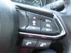 2024 Mazda CX-5 KURO-13