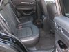2024 Mazda CX-5 KURO-21