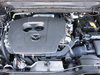 2024 Mazda CX-5 KURO-24