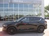 2024 Mazda CX-5 KURO-2