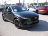 2024 Mazda CX-5 KURO-0