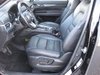 2024 Mazda CX-5 KURO-9
