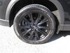 2024 Mazda CX-5 KURO-6