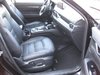 2024 Mazda CX-5 KURO-22