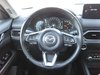 2024 Mazda CX-5 KURO-11