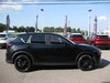 2024 Mazda CX-5 KURO-5