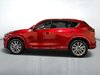 Mazda CX-5 GT 2024-5