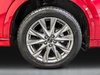 Mazda CX-5 GT 2024-10