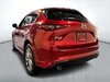 Mazda CX-5 GT 2024-4