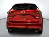 Mazda CX-5 GT 2024-3