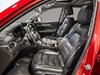 Mazda CX-5 GT 2024-13
