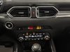 Mazda CX-5 GT 2024-22