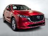 Mazda CX-5 GT 2024-0