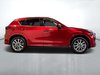 Mazda CX-5 GT 2024-1