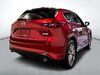 Mazda CX-5 GT 2024-2