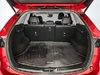 Mazda CX-5 GT 2024-25