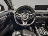 Mazda CX-5 GT 2024-14