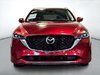 Mazda CX-5 GT 2024-7