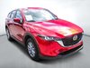 Mazda CX-5 GS 2024-0