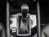 Mazda CX-5 GS 2024-17