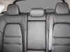 Mazda CX-5 GS 2024-19