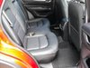 Mazda CX-5 GS 2024-22