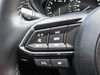 Mazda CX-5 GS 2024-12