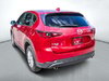 Mazda CX-5 GS 2024-3