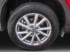 Mazda CX-5 GS 2024-6