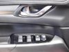 Mazda CX-5 GS 2024-8